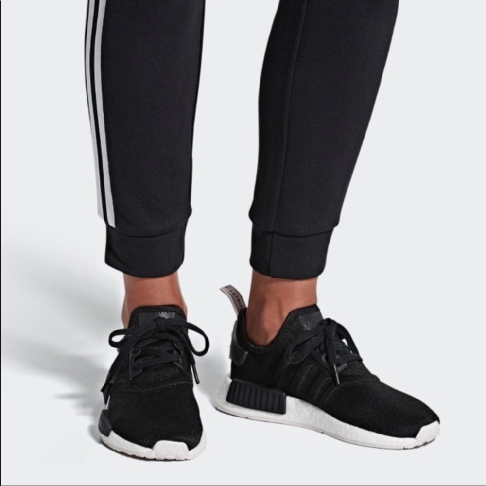Adidas NMD R1